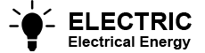 Guangzhou Wanshihong Trading Co., Ltd.
