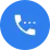 15111465276